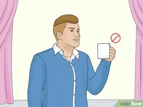 Image titled Dress for an Audition Step 13