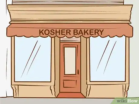 Image titled Buy Kosher Food Step 11