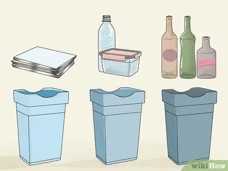 Image titled Recycle at Work Step 10