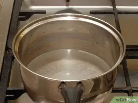 Image titled Glace Pineapple Step 10