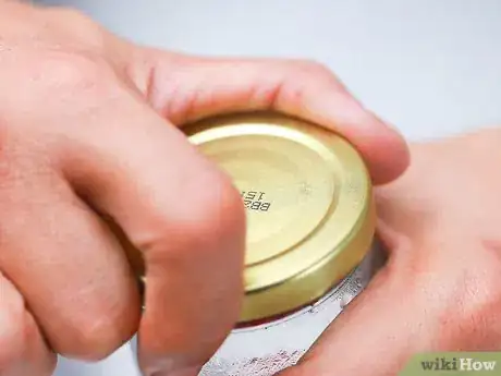 Image titled Make Onion Gravy Step 8