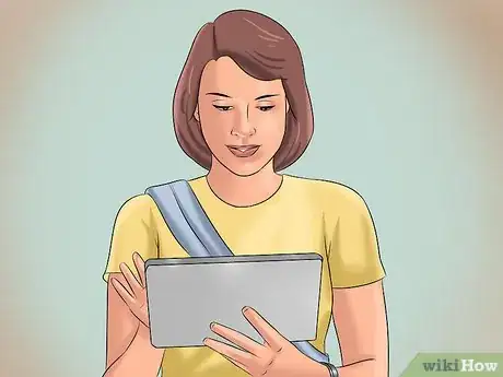 Image titled Introduce Yourself in Irish Step 4