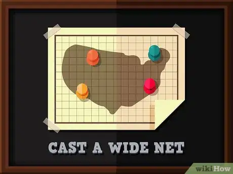 Image titled Become a Nursery Teacher Step 11