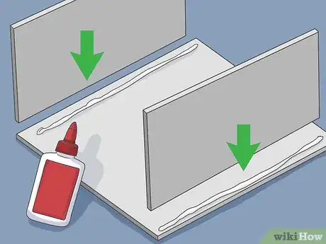 Image titled Make a Mini Desk Organizer Step 5