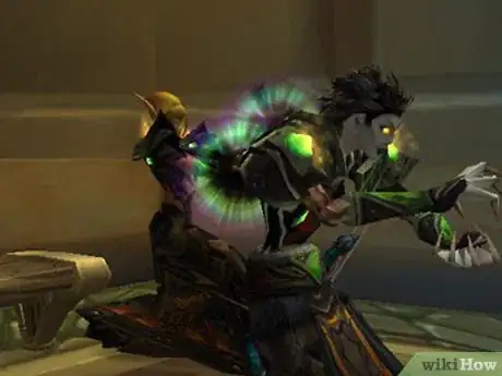 Image titled Get Attuned for Karazhan in World of Warcraft Step 7