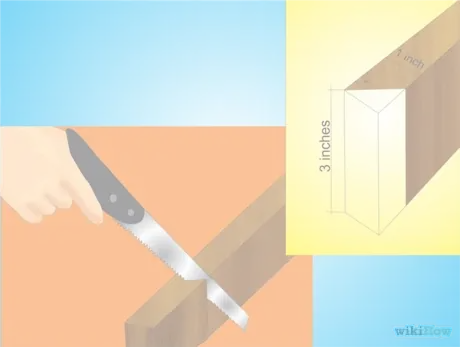 Image titled Table Step 18.png