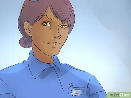 Image titled Become a Surgical Nurse Step 4