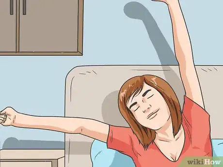 Image titled Work More Mindfully Step 7