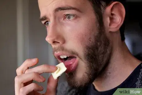 Image titled Test the Freshness of Butter Step 4Bullet1