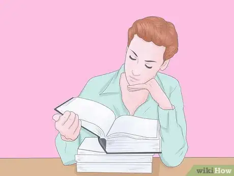 Image titled Become an Editor Step 3