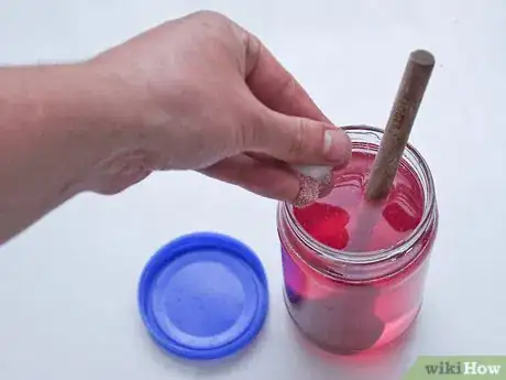 Image titled Make an Organic Sports Drink Step 5