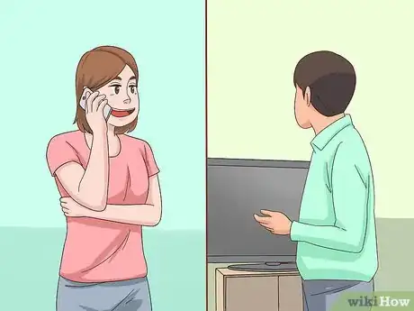 Image titled Avoid the Dangers of Sitting Step 3