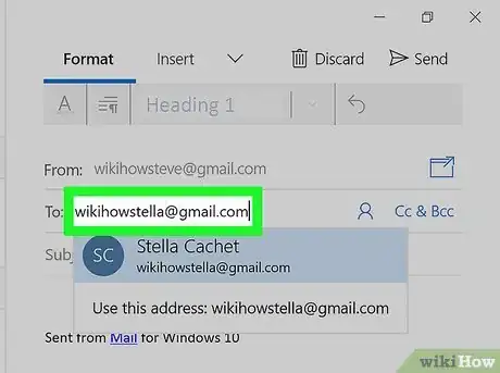 Image titled Send Email Attachments on PC or Mac Step 18