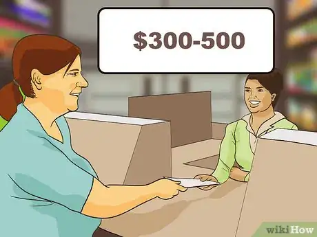 Image titled Add Your Teen As an Authorized User on Your Credit Card Step 13