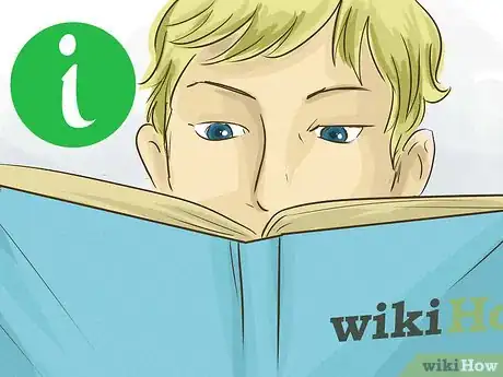 Image titled Cope With Stigma Step 27