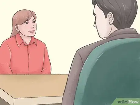 Image titled Support Staff Through Change Step 9