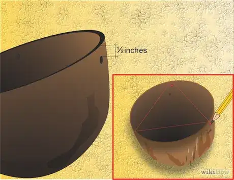 Image titled Coco shell Step 7.png