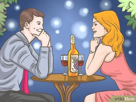 Image titled Treat Your Wife Step 12