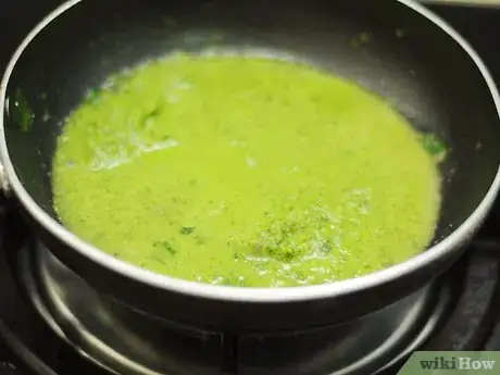 Image titled Make Celery Soup Step 6