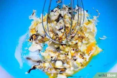 Image titled Make a Gingerbread Wreath Step 1