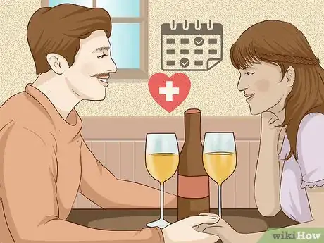 Image titled Live Apart and Stay Married Step 4.jpeg