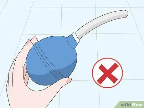 Image titled Diagnose a Yeast Infection at Home Step 11