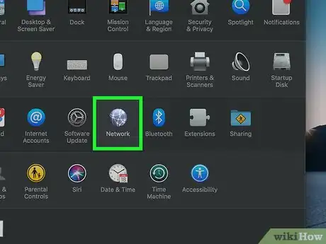 Image titled Disable IPv6 on PC or Mac Step 16