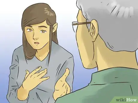 Image titled Deal with Difficult In Laws Step 11