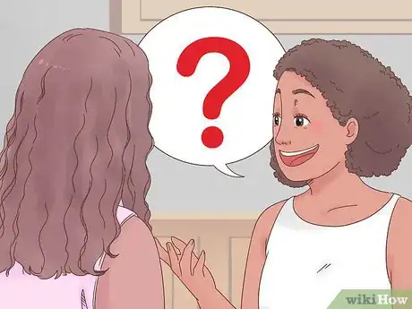 Image titled Shop for Christmas Step 1