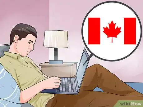 Image titled Check Recalls on Medications Step 2