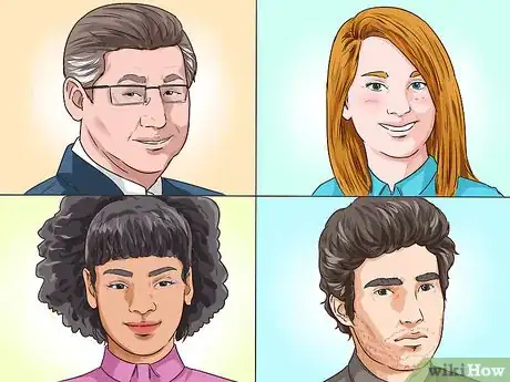 Image titled Build a Successful Team Step 3