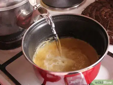 Image titled Make Perfectly Smooth Gravy Every Time Step 6