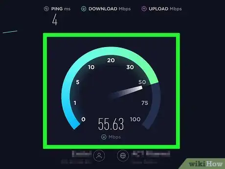 Image titled Increase Internet Speed in Windows 7 Step 10
