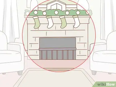 Image titled Host a Christmas Party Step 7