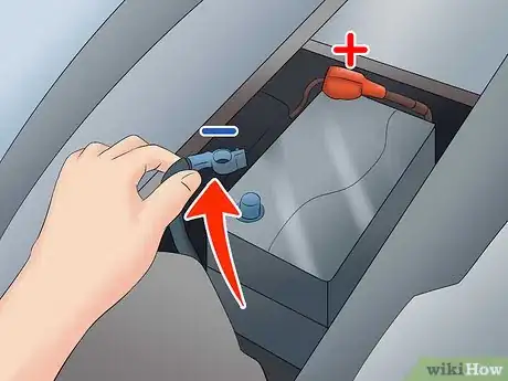 Image titled Detail an Automobile Before Selling Step 8