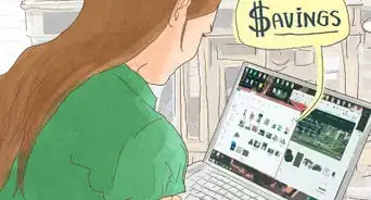 Decorate a Teen Girl's Bedroom on a Budget