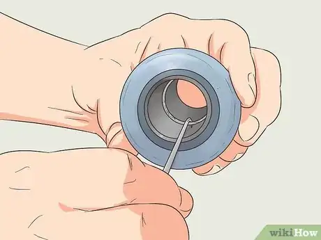 Image titled Install Hydraulic Seals for Various Applications Step 2