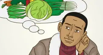 Grow Vegetables in the South (USA)