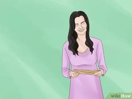 Image titled Legally Dispute Internet Transactions Step 9