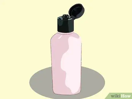 Image titled Pack Your Purse for School (Teenage Girls) Step 8