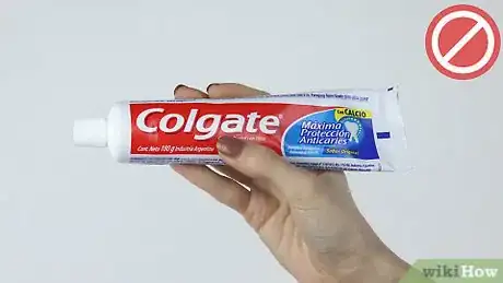 Image titled Clear Your Skin Overnight Step 12