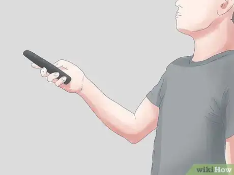 Image titled Get Rid of an Unwanted Erection Step 6