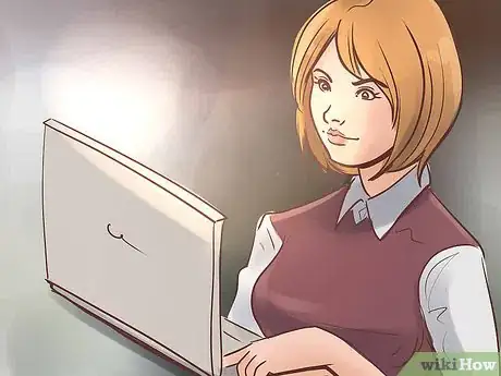 Image titled Follow Home‐Based Business Regulations Step 2