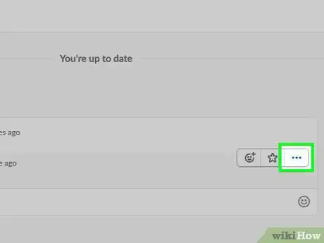 Image titled Use Threads on Slack on PC or Mac Step 15