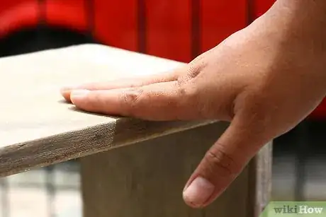 Image titled Stain Wooden Furniture Step 13