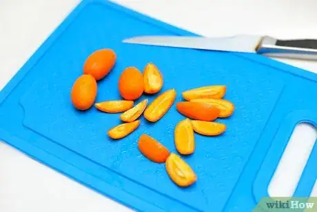 Image titled Cook with Kumquats Step 13