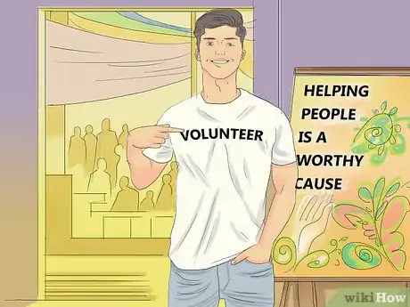 Image titled Find a Rich Woman to Date Step 15