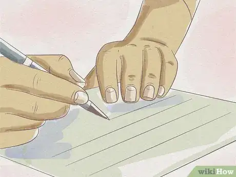 Image titled Plan a Bachelorette Party Step 8