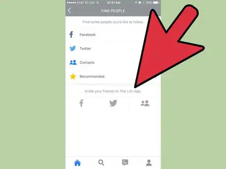 Image titled Manual16 41 2