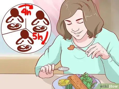 Image titled Control a Food Addiction Step 13